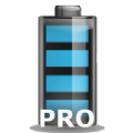 BatteryBotPro（电量指示器）