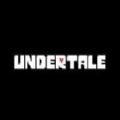 Bonetale Android（骨头传说）