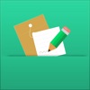 辽宁学考app官方最新版