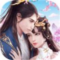 斗破苍穹(斗破之浩瀚苍穹)