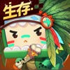 迷你世界0.48.0版本