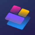 Widgets