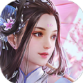 幻世修仙传红包版