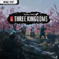 三国全面战争1.6