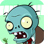 pvz(植物大战僵尸疯狂版)