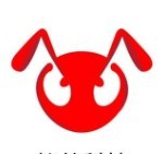蚁丛