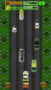WRONGWAYD（高速公路错路行驶）