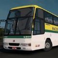real proton bus simulator（真正质子客车模拟器）
