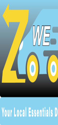 wezoom中文版