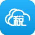 河北税务