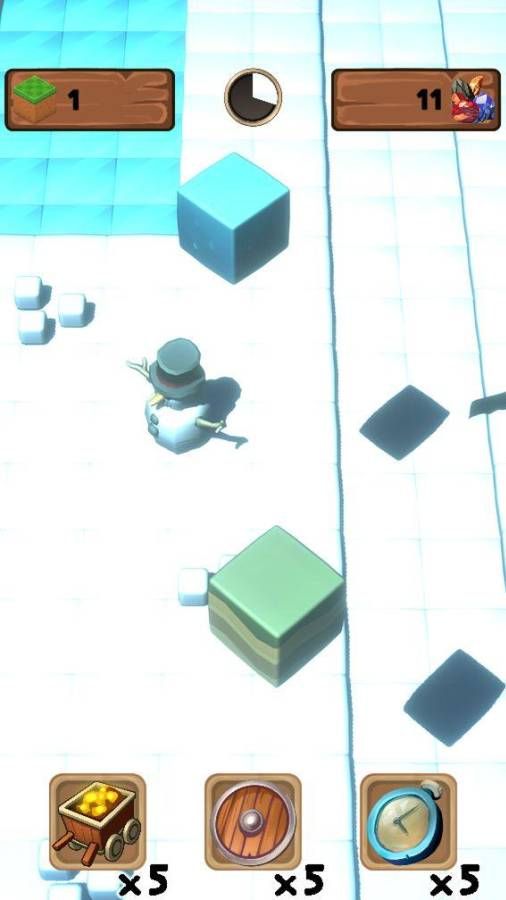 the finger cutters（手指切割机）