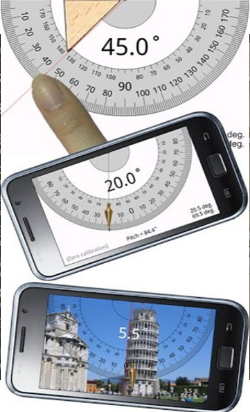 SmartTools