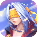 御剑红尘v1.0.22