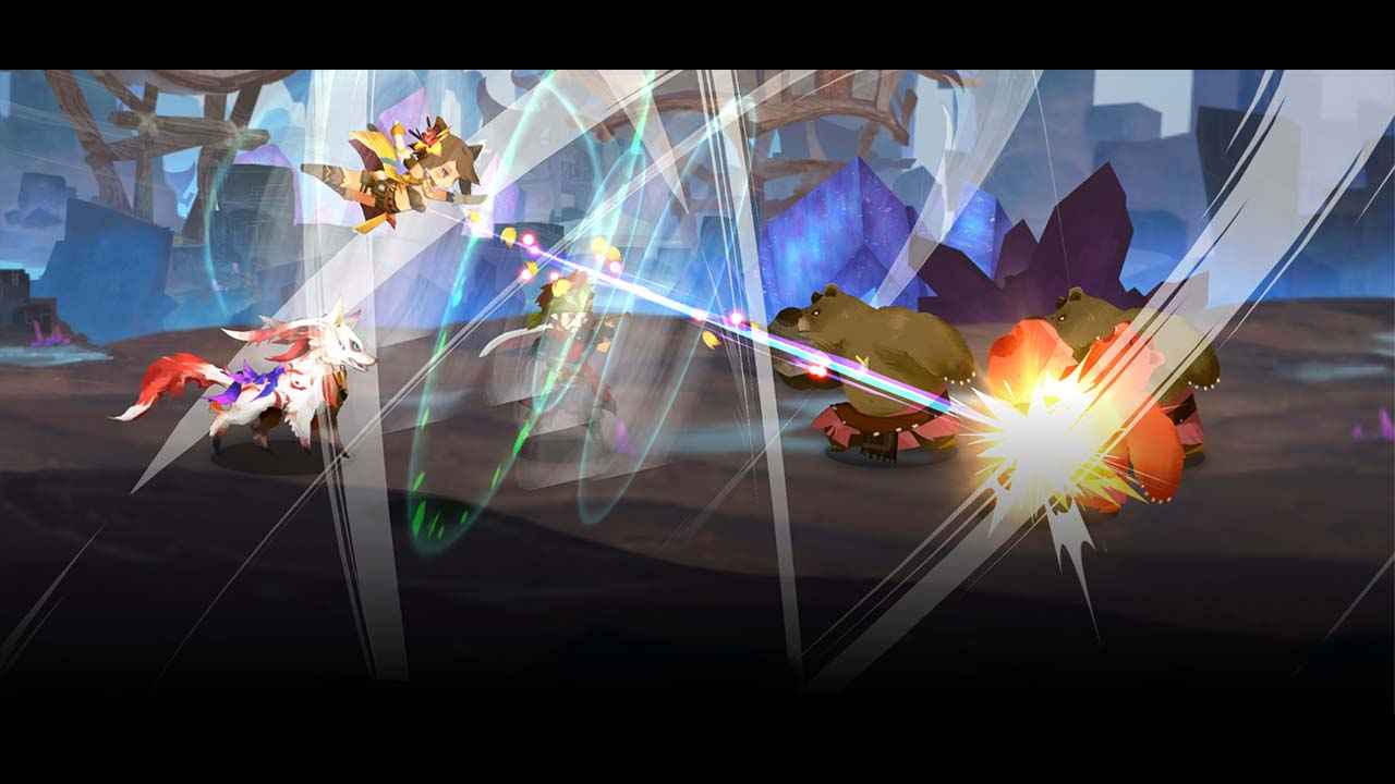 万象物语3.0.2