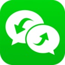 微信数据恢复管家