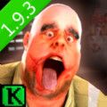 肉先生1.9.3