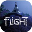 Flight（化身飞行）