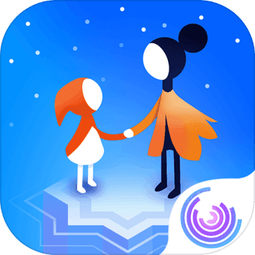 Monument Valley 2(纪念碑谷2解锁码)