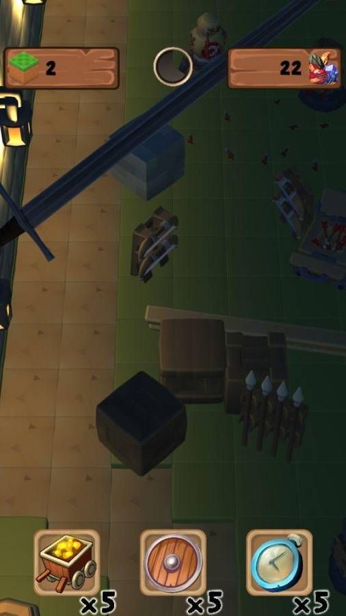 the finger cutters（手指切割机）