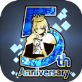 fgo waltz ios