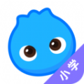 洋葱数学免费版