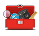 SmartTools