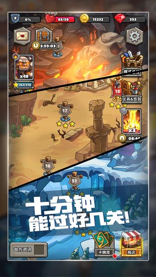 next sword（下一把剑12.0）
