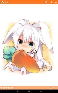 sankaku