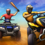 Rude Racers（粗鲁的赛车手）
