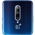 1+ Camera（红外滤镜相机APP）