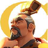 rise of civilizations（文明觉醒）