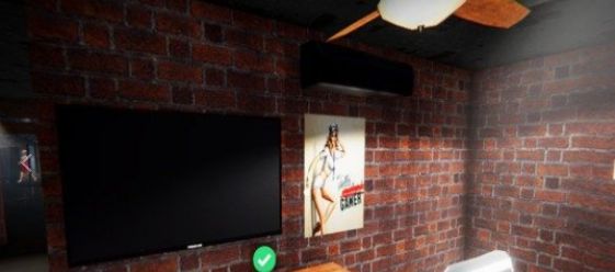 Internet Cafe Simulator