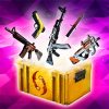 CS:GO Case-Open Simulator