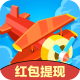 火力飞机v1.0
