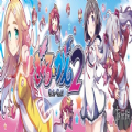 少女射击2廉价版