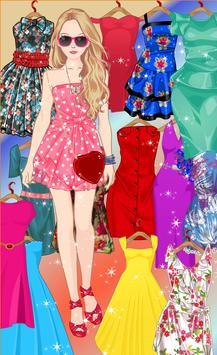 Princess Tailor Fashion Boutique(公主时尚美容院)