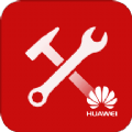 HiKnow（华为企业服务）