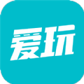 3733游戏盒