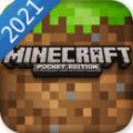 我的世界2021国际版