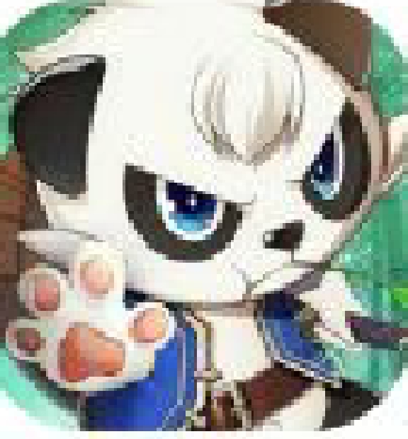 暴走射手炼狱版