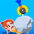 roperescue(快救救他吧)