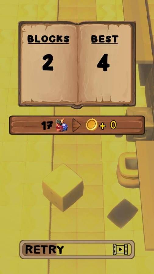 the finger cutters（手指切割机）