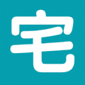 宅小说软件
