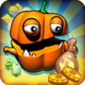 Veg Tycoon(蔬菜大亨)