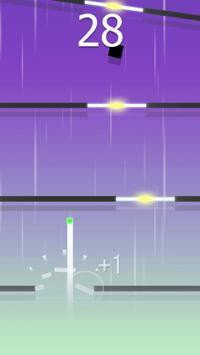 crush lights（压碎灯）