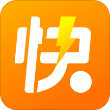 快看点