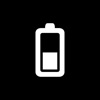 ChargingAnimation（华为充电特效主题）
