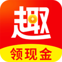 趣看看红包版