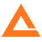 sankaku