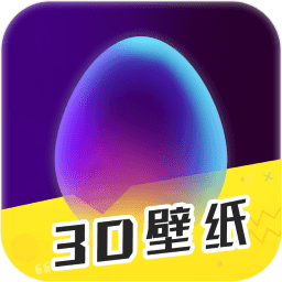 HOLA动态壁纸